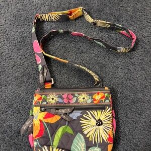 Vera Bradley Purse